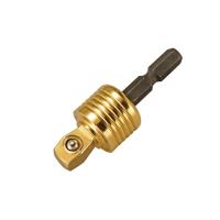 ソケットアダプター3分 フレックス