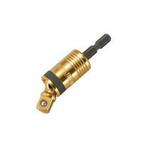 ソケットアダプター3分 ユニバーサル