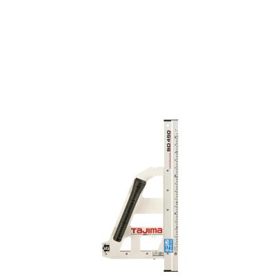 Related Product Image