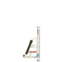 丸鋸ガイドSD 450mm