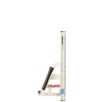 Related Product Image