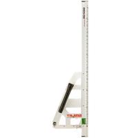 丸鋸ガイドSD 1000mm