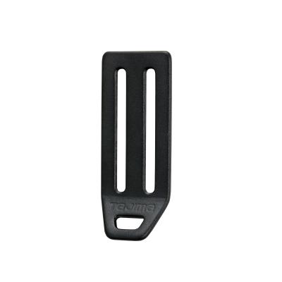 Related Product