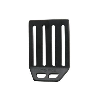 Related Product