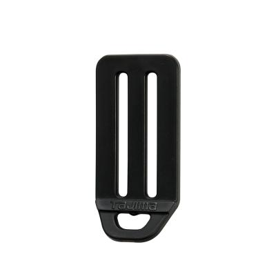 Related Product