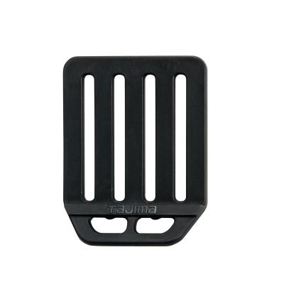 Related Product
