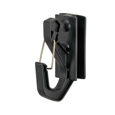 Related Product