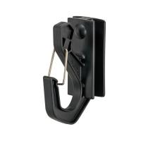 胴ベルト用フックハンガー