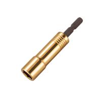 SDソケット 11mm 6角