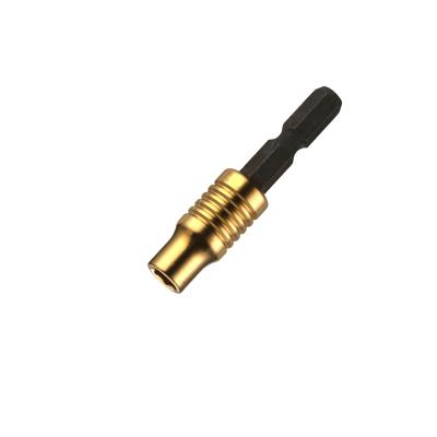 Related Product