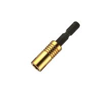 SDソケット ショート 7mm 6角