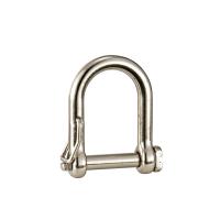 シャックル Mサイズ