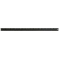 カッターガイドスリム 1000mm