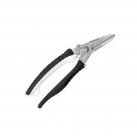 バリットケーブル