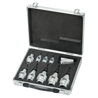 Related Product