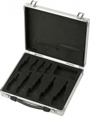 Related Product