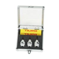 ムキソケCV 14/22/38セット