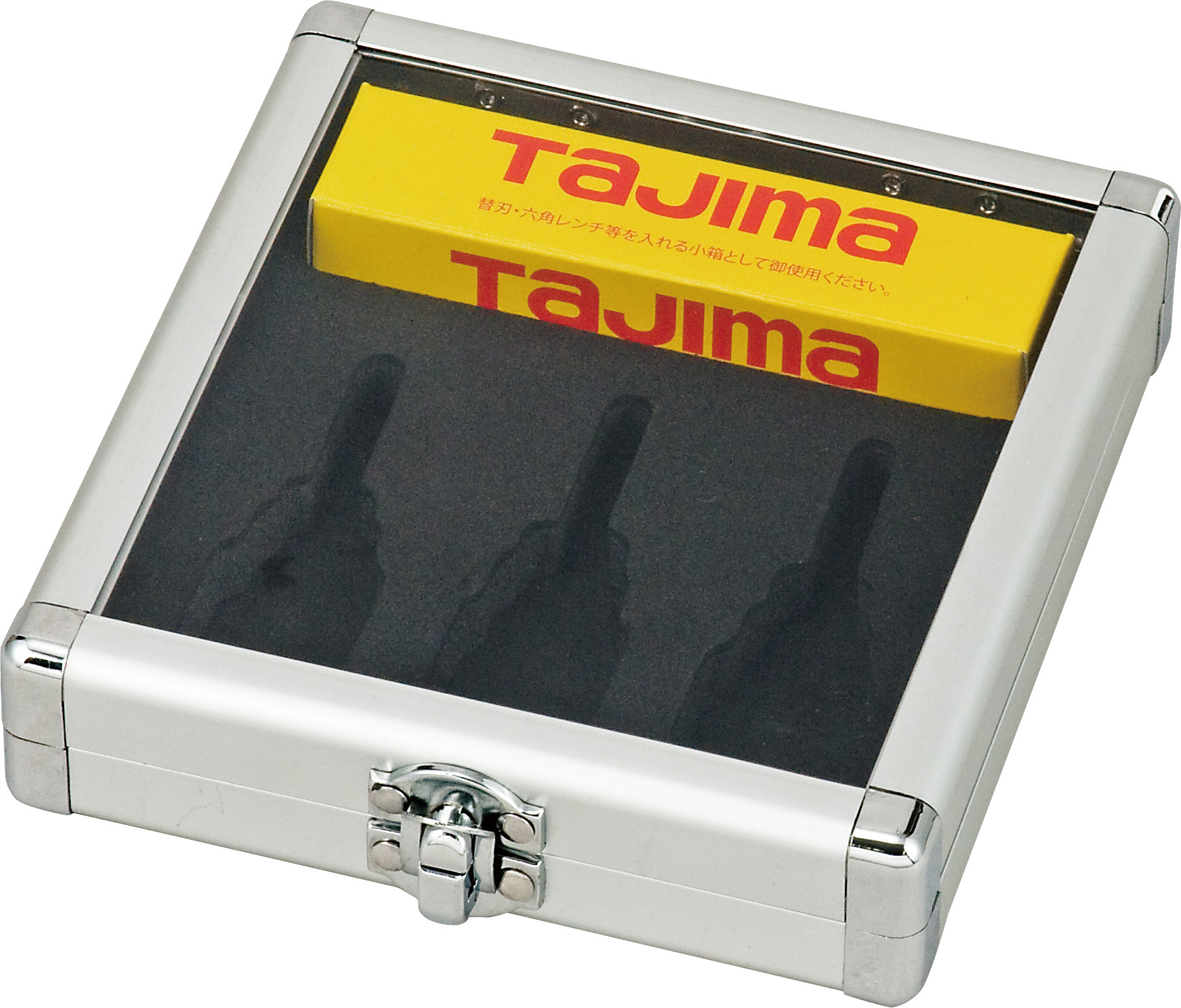 Thumbnail Image