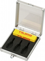 ムキソケCVケース 14/22/38