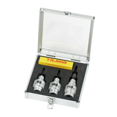 Related Product