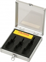 ムキソケCVケース 60/100/150