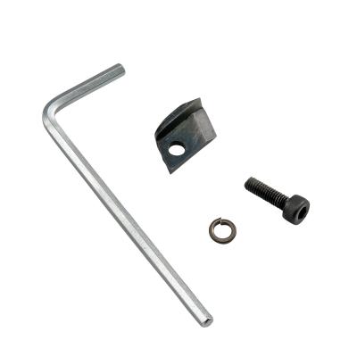 Related Product