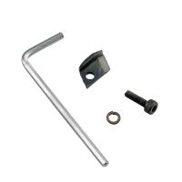 ムキソケCV替刃 14/22/38用