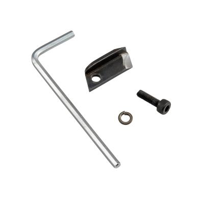 Related Product