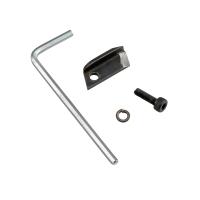 ムキソケCV替刃 60/100/150用