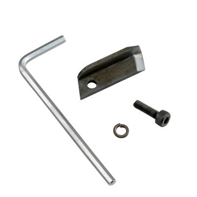 Related Product