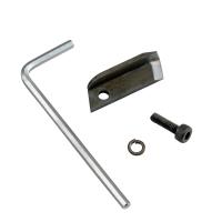 ムキソケCV替刃 200/250/325用