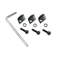 ムキソケCV替刃 14/22/38用 3枚入り