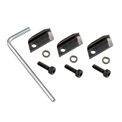 Related Product