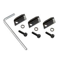 ムキソケCV替刃 60/100/150用 3枚入り