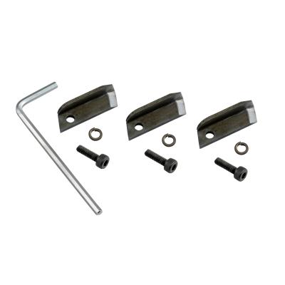 Related Product