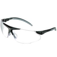 ハードグラスHG-3 透明