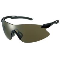 ハードグラスHG-7 スモーク