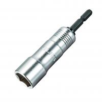 耐久ソケット シングル 17mm 6角