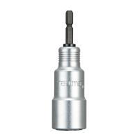 耐久ソケット ダブル 19×24 6角