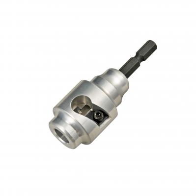 Related Product