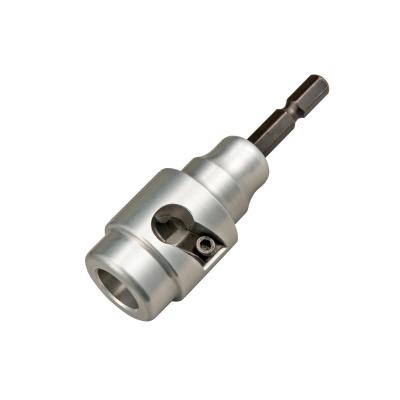 Related Product