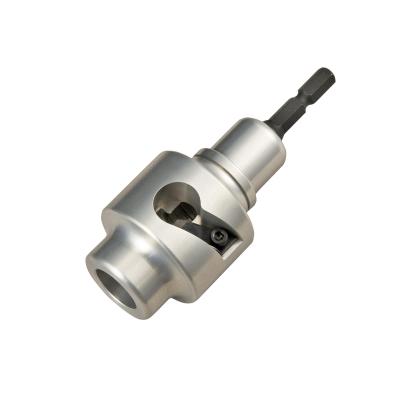 Related Product