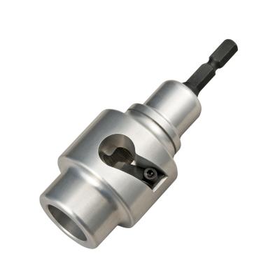 Related Product