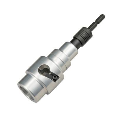 Related Product