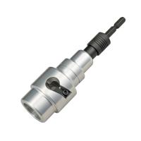 ムキソケCV 150mm