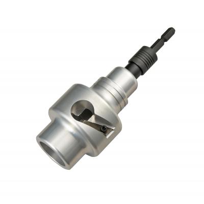 Related Product