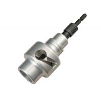 ムキソケCV 200mm