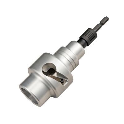 Related Product
