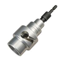 ムキソケCV 325mm