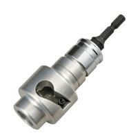 ムキソケCVアジャスター 60mm